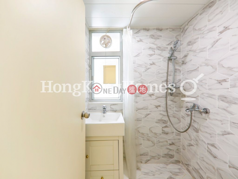 Property Search Hong Kong | OneDay | Residential Rental Listings, 3 Bedroom Family Unit for Rent at City Garden Block 13 (Phase 2)