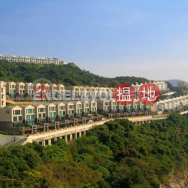 4 Bedroom Luxury Flat for Sale in Stanley | Redhill Peninsula Phase 4 紅山半島 第4期 _0