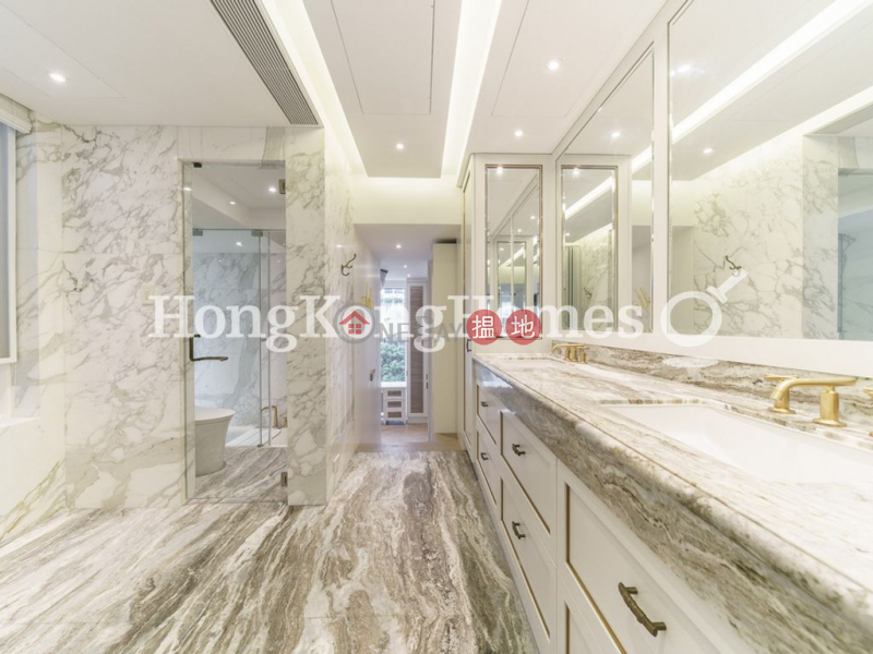 1 Shouson Hill Road East, Unknown Residential, Sales Listings HK$ 170M