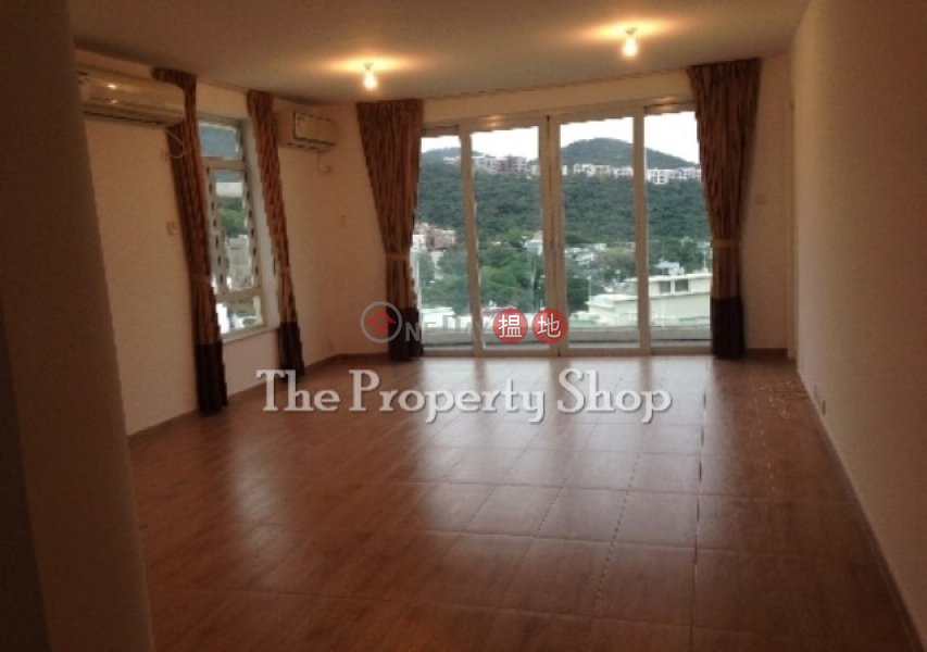 Mau Po Village | Whole Building Residential, Rental Listings | HK$ 52,000/ month