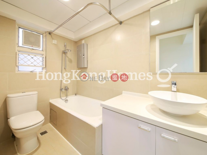 Property Search Hong Kong | OneDay | Residential, Rental Listings | 1 Bed Unit for Rent at Pacific Palisades