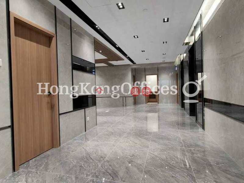 德輔道西九號-高層寫字樓/工商樓盤-出租樓盤|HK$ 237,336/ 月