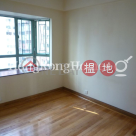 3 Bedroom Family Unit for Rent at Goldwin Heights | Goldwin Heights 高雲臺 _0