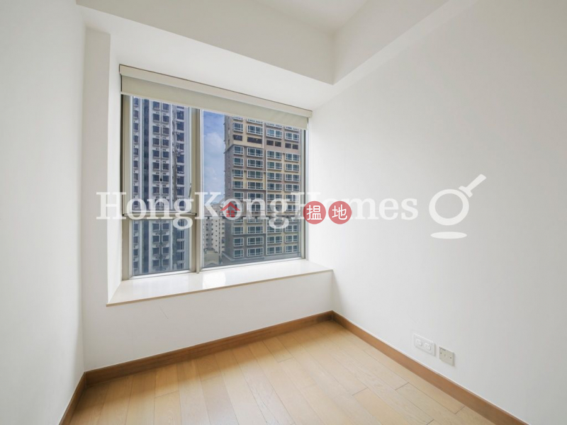 2 Bedroom Unit for Rent at Island Crest Tower 1, 8 First Street | Western District, Hong Kong, Rental, HK$ 30,000/ month
