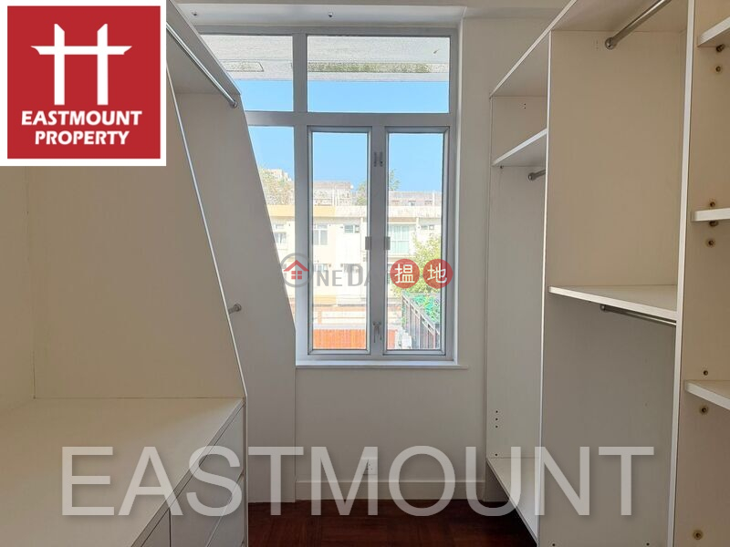 香港搵樓|租樓|二手盤|買樓| 搵地 | 住宅|出售樓盤-清水灣 Pine Villas, Clearwater Bay Road 松園別墅出售-數分鐘車程至坑口地鐵站 | 物業 ID:440松園出售單位