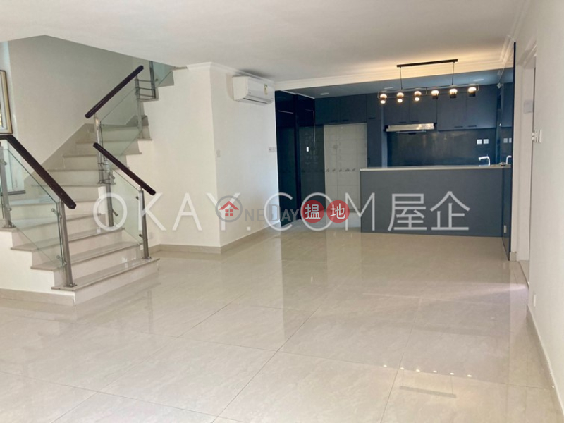 Unique house with rooftop, terrace & balcony | Rental | 1A Pan Long Wan Road | Sai Kung, Hong Kong, Rental, HK$ 42,000/ month