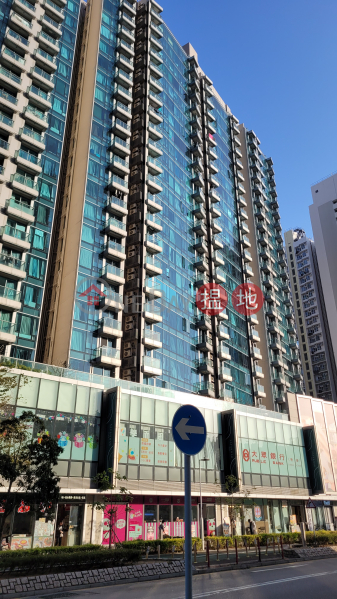 Savannah Tower 3B (SAVANNAH3B座),Tseung Kwan O | ()(2)