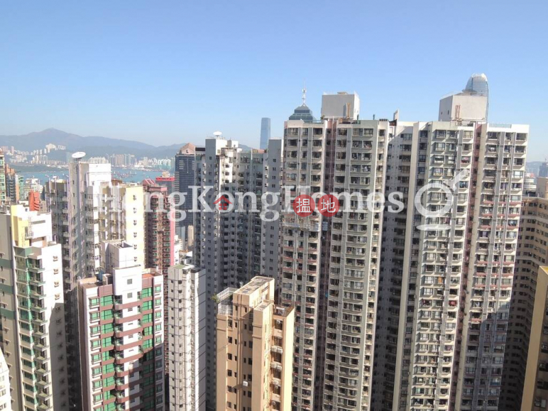 Property Search Hong Kong | OneDay | Residential, Rental Listings | 2 Bedroom Unit for Rent at Tycoon Court
