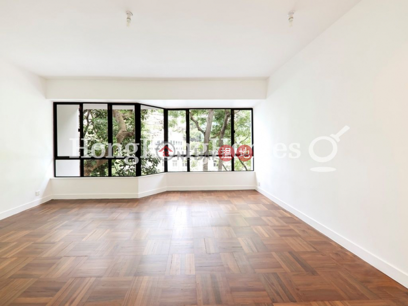 Burnside Estate Unknown | Residential | Rental Listings, HK$ 110,000/ month