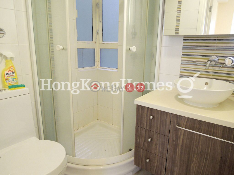 Property Search Hong Kong | OneDay | Residential, Sales Listings, 2 Bedroom Unit at Cheery Garden | For Sale