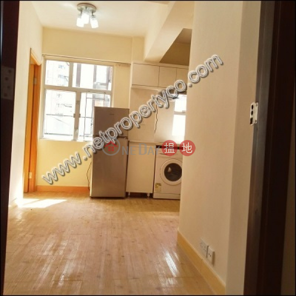 Property Search Hong Kong | OneDay | Residential | Rental Listings, 1-bedroom unit for lease in Causeway Bay
