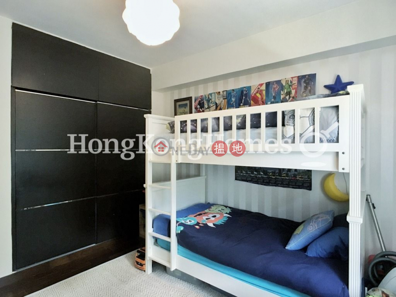 富林苑 A-H座-未知-住宅-出租樓盤-HK$ 55,000/ 月
