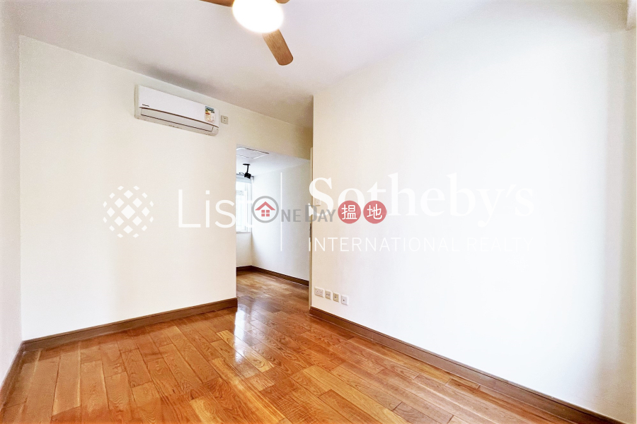 Property Search Hong Kong | OneDay | Residential, Rental Listings, Property for Rent at Centrestage with 3 Bedrooms