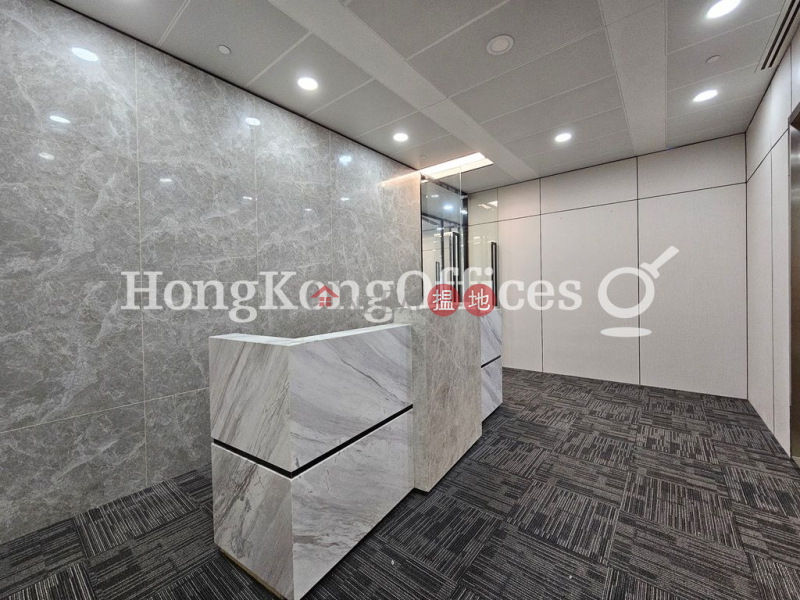 京華道18號寫字樓租單位出租-18建華街 | 東區|香港|出租|HK$ 299,832/ 月