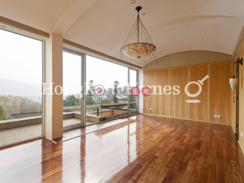HK$ 170M Carmelia Southern District | 4 Bedroom Luxury Unit at Carmelia | For Sale