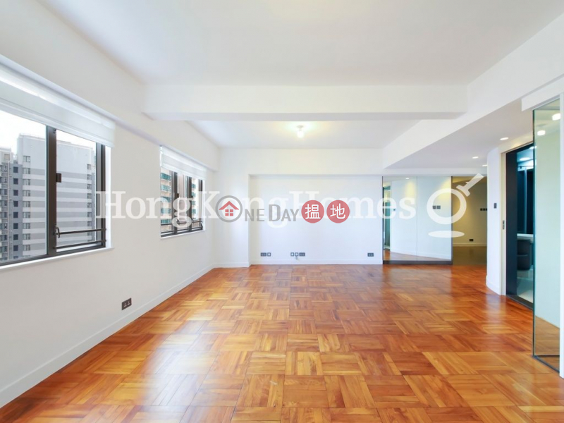 1 Bed Unit for Rent at Realty Gardens | 41 Conduit Road | Western District, Hong Kong Rental HK$ 40,000/ month