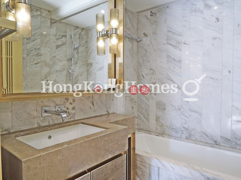 維港頌三房兩廳單位出租|東區維港頌(Harbour Glory)出租樓盤 (Proway-LID173069R)