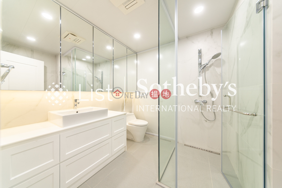 Property for Rent at Kings Court with more than 4 Bedrooms 5 Mount Kellett Road | Central District | Hong Kong, Rental HK$ 200,000/ month