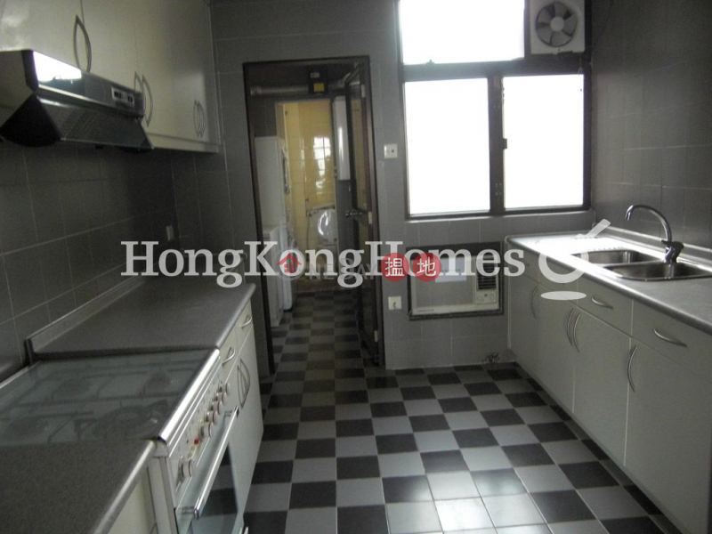 3 Bedroom Family Unit for Rent at The Manhattan | The Manhattan 曼克頓花園 Rental Listings