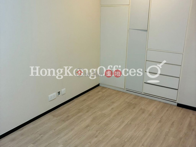 HK$ 60,011/ month Catic Plaza Wan Chai District, Office Unit for Rent at Catic Plaza