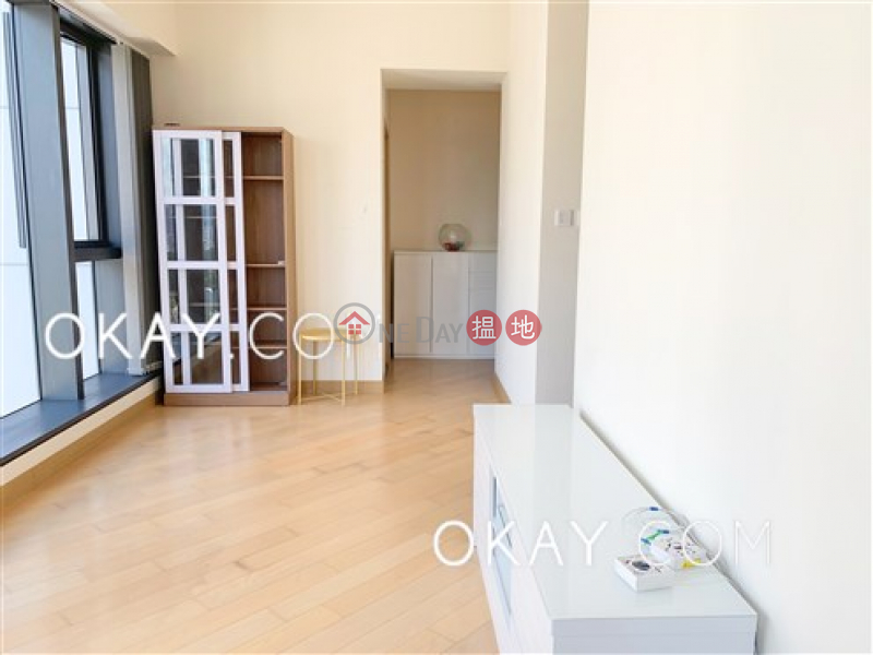 Property Search Hong Kong | OneDay | Residential, Rental Listings Gorgeous 2 bedroom with balcony | Rental
