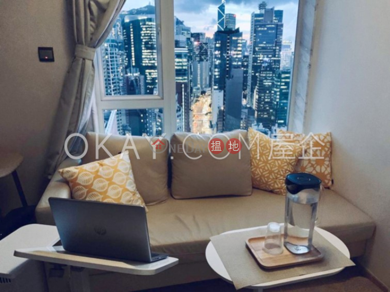 Southorn Garden, High | Residential, Rental Listings HK$ 25,000/ month