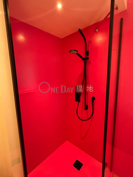 Property Search Hong Kong | OneDay | Residential Rental Listings, Immaculate 5 Bed Modern House