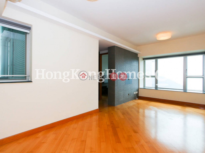 Property Search Hong Kong | OneDay | Residential, Rental Listings | 1 Bed Unit for Rent at Tower 2 Trinity Towers