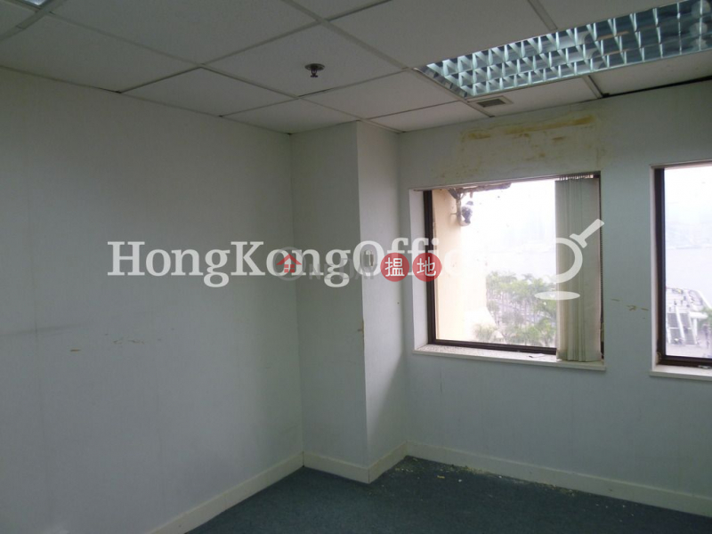 Property Search Hong Kong | OneDay | Office / Commercial Property Rental Listings Office Unit for Rent at Star House