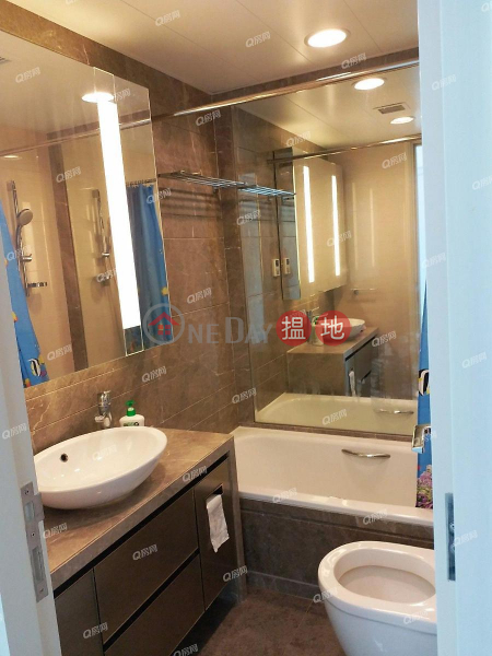 HK$ 22,000/ month Yuccie Square, Yuen Long, Yuccie Square | 3 bedroom Mid Floor Flat for Rent