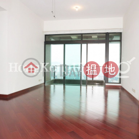 4 Bedroom Luxury Unit for Rent at The Arch Star Tower (Tower 2)