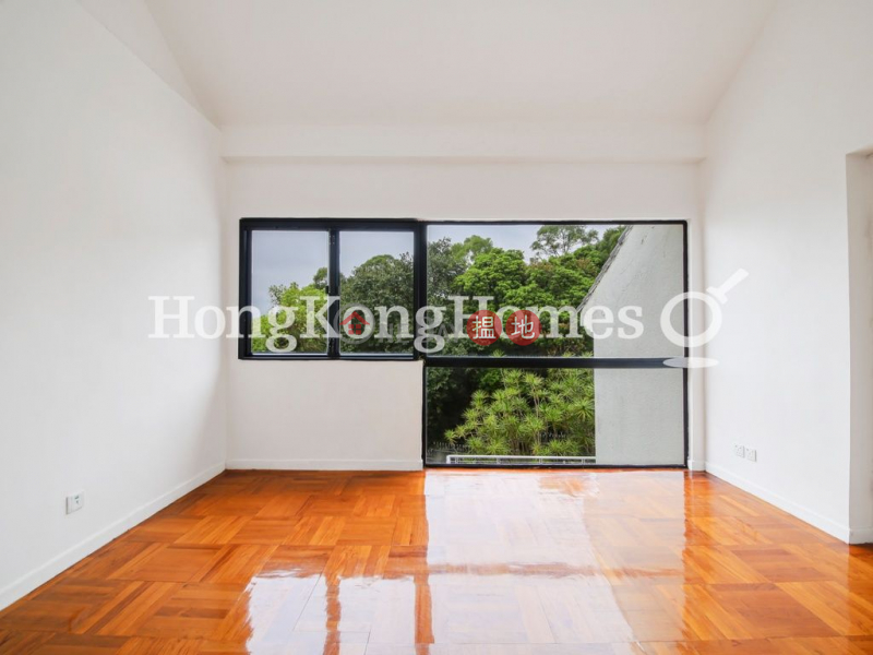 3 Bedroom Family Unit for Rent at Floral Villas | Floral Villas 早禾居 Rental Listings