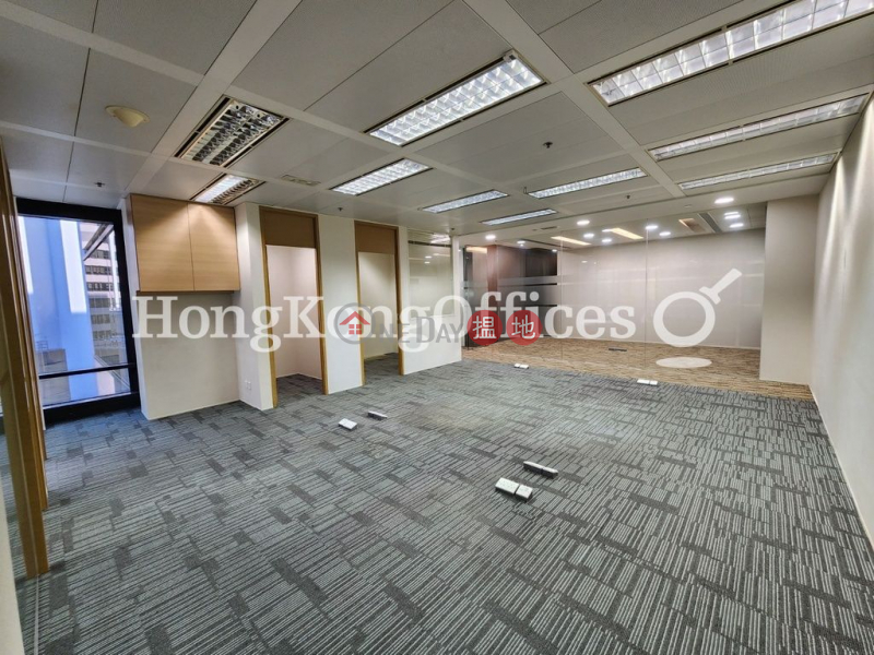 Office Unit for Rent at 9 Queen\'s Road Central | 9 Queen\'s Road Central 皇后大道中9號 Rental Listings