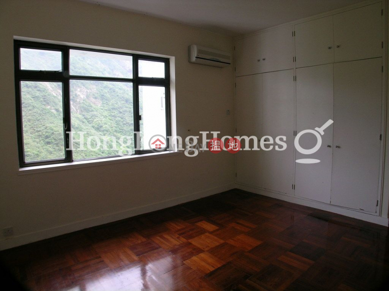 Repulse Bay Apartments Unknown Residential, Rental Listings | HK$ 113,500/ month