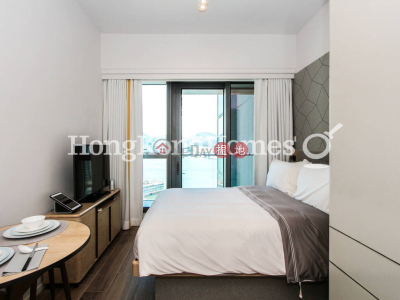 Waterfront Suites | Unknown | Residential, Rental Listings | HK$ 31,600/ month