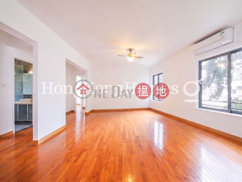 3 Bedroom Family Unit for Rent at Hong Lok Mansion | Hong Lok Mansion 2 康樂大廈 2 _0