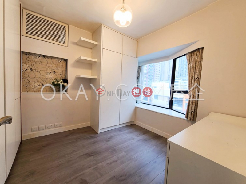 Property Search Hong Kong | OneDay | Residential | Rental Listings Cozy 2 bedroom in Mid-levels West | Rental