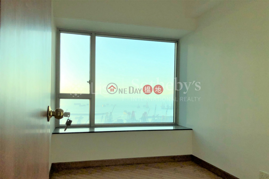 Property for Sale at Sorrento with 3 Bedrooms | Sorrento 擎天半島 Sales Listings