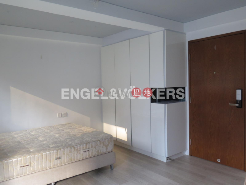 Property Search Hong Kong | OneDay | Residential | Rental Listings 1 Bed Flat for Rent in Wan Chai