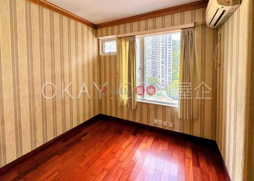 HK$ 2,980萬|豪景花園屯門-6房4廁,星級會所,連車位,露台豪景花園出售單位