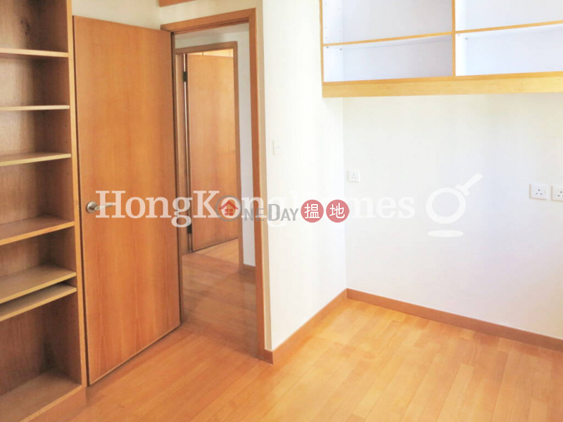 2 Bedroom Unit for Rent at Block B Viking Villas | Block B Viking Villas 威景臺 B座 Rental Listings