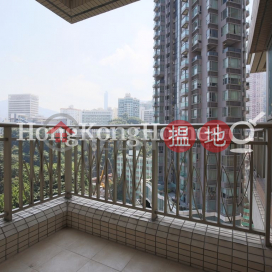 2 Bedroom Unit for Rent at The Zenith Phase 1, Block 1 | The Zenith Phase 1, Block 1 尚翹峰1期1座 _0