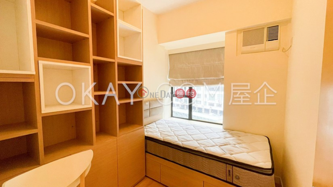 蔚雲閣低層住宅|出租樓盤-HK$ 38,000/ 月