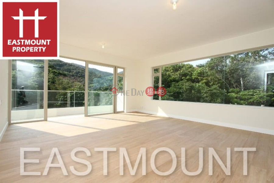 香港搵樓|租樓|二手盤|買樓| 搵地 | 住宅出租樓盤西貢 Wong Mo Ying 黃毛應村屋出售及出租-獨立屋, 花園, 空氣好 出租單位