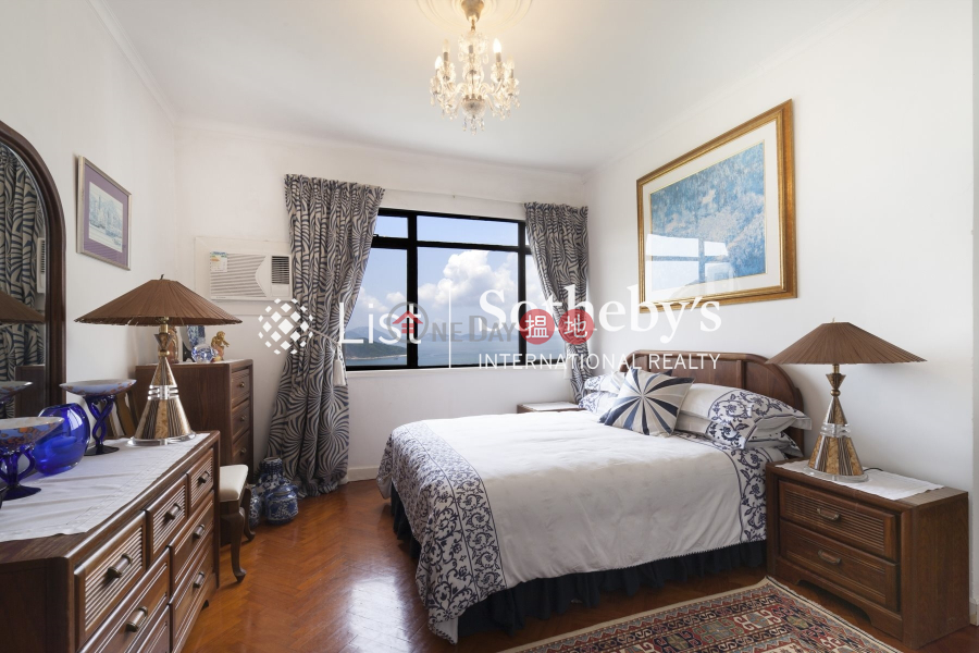 HK$ 125M Coral Villas | Southern District Property for Sale at Coral Villas with 4 Bedrooms