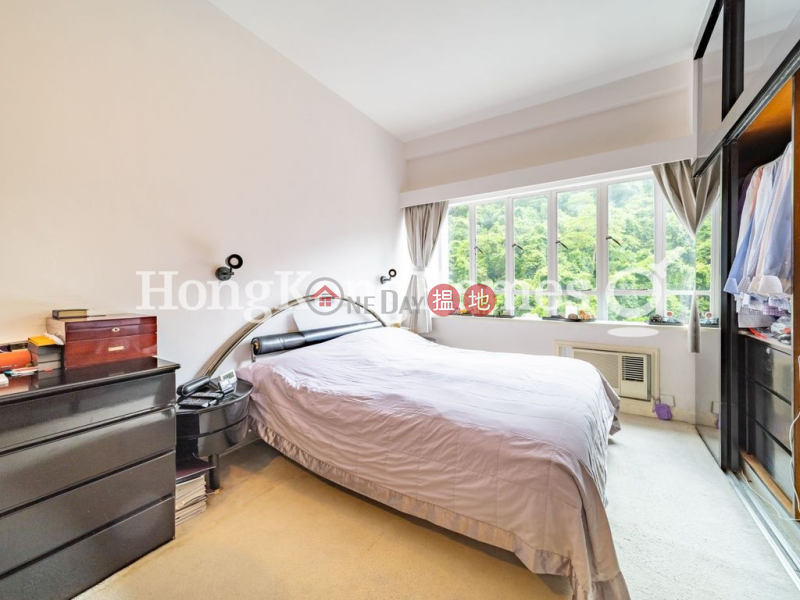 Woodland Heights Unknown | Residential, Sales Listings, HK$ 100M