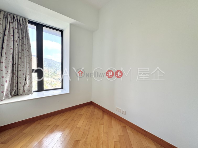 HK$ 4,000萬|貝沙灣6期-南區3房2廁,極高層,海景,星級會所貝沙灣6期出售單位