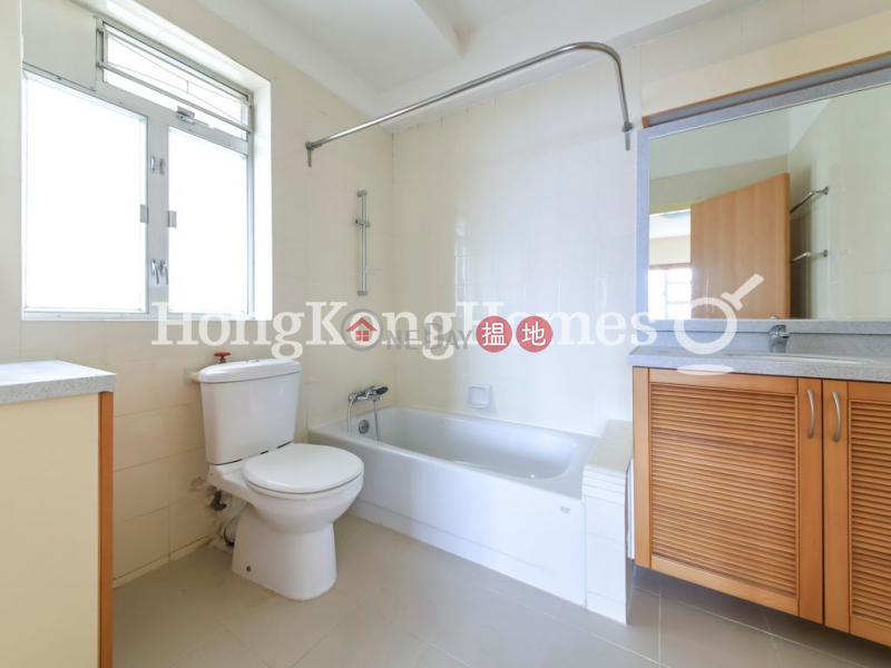 4 Bedroom Luxury Unit for Rent at Po Shan Mansions | Po Shan Mansions 寶城大廈 Rental Listings