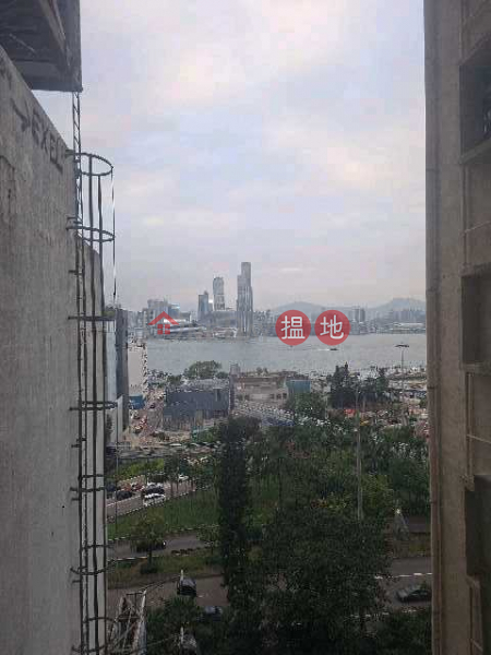 電話: 98755238221-226告士打道 | 灣仔區香港|出租HK$ 36,000/ 月