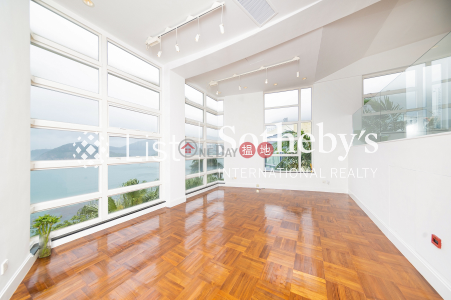 Property Search Hong Kong | OneDay | Residential, Rental Listings | Property for Rent at 12A South Bay Road with 4 Bedrooms